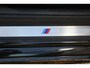 BMW 5-Serie 520i M Sport High Executive Automaat Panodak|Camera|Digidash|Panodak|Nav|Pdc|Leder|Memory seat|E. Trhk|