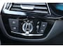 BMW 5-Serie 520i M Sport High Executive Automaat Panodak|Camera|Digidash|Panodak|Nav|Pdc|Leder|Memory seat|E. Trhk|