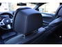 BMW 5-Serie 520i M Sport High Executive Automaat Panodak|Camera|Digidash|Panodak|Nav|Pdc|Leder|Memory seat|E. Trhk|