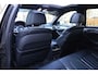BMW 5-Serie 520i M Sport High Executive Automaat Panodak|Camera|Digidash|Panodak|Nav|Pdc|Leder|Memory seat|E. Trhk|