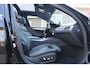 BMW 5-Serie 520i M Sport High Executive Automaat Panodak|Camera|Digidash|Panodak|Nav|Pdc|Leder|Memory seat|E. Trhk|