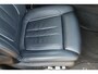 BMW 5-Serie 520i M Sport High Executive Automaat Panodak|Camera|Digidash|Panodak|Nav|Pdc|Leder|Memory seat|E. Trhk|