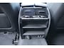 BMW 5-Serie 520i M Sport High Executive Automaat Panodak|Camera|Digidash|Panodak|Nav|Pdc|Leder|Memory seat|E. Trhk|