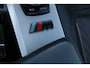 BMW 5-Serie 520i M Sport High Executive Automaat Panodak|Camera|Digidash|Panodak|Nav|Pdc|Leder|Memory seat|E. Trhk|