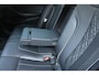 BMW 5-Serie 520i M Sport High Executive Automaat Panodak|Camera|Digidash|Panodak|Nav|Pdc|Leder|Memory seat|E. Trhk|
