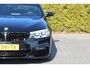 BMW 5-Serie 520i M Sport High Executive Automaat Panodak|Camera|Digidash|Panodak|Nav|Pdc|Leder|Memory seat|E. Trhk|