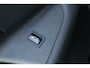 BMW 5-Serie 520i M Sport High Executive Automaat Panodak|Camera|Digidash|Panodak|Nav|Pdc|Leder|Memory seat|E. Trhk|