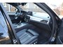 BMW 5-Serie 520i M Sport High Executive Automaat Panodak|Camera|Digidash|Panodak|Nav|Pdc|Leder|Memory seat|E. Trhk|