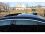 BMW 5-Serie 520i M Sport High Executive Automaat Panodak|Camera|Digidash|Panodak|Nav|Pdc|Leder|Memory seat|E. Trhk|