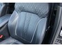 BMW 5-Serie 520i M Sport High Executive Automaat Panodak|Camera|Digidash|Panodak|Nav|Pdc|Leder|Memory seat|E. Trhk|