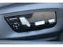 BMW 5-Serie 520i M Sport High Executive Automaat Panodak|Camera|Digidash|Panodak|Nav|Pdc|Leder|Memory seat|E. Trhk|