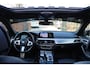 BMW 5-Serie 520i M Sport High Executive Automaat Panodak|Camera|Digidash|Panodak|Nav|Pdc|Leder|Memory seat|E. Trhk|