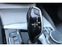 BMW 5-Serie 520i M Sport High Executive Automaat Panodak|Camera|Digidash|Panodak|Nav|Pdc|Leder|Memory seat|E. Trhk|