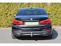 BMW 5-Serie 520i M Sport High Executive Automaat Panodak|Camera|Digidash|Panodak|Nav|Pdc|Leder|Memory seat|E. Trhk|