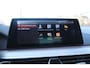 BMW 5-Serie 520i M Sport High Executive Automaat Panodak|Camera|Digidash|Panodak|Nav|Pdc|Leder|Memory seat|E. Trhk|