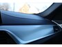 BMW 5-Serie 520i M Sport High Executive Automaat Panodak|Camera|Digidash|Panodak|Nav|Pdc|Leder|Memory seat|E. Trhk|
