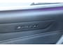 BMW 5-Serie 520i M Sport High Executive Automaat Panodak|Camera|Digidash|Panodak|Nav|Pdc|Leder|Memory seat|E. Trhk|