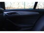 BMW 5-Serie 520i M Sport High Executive Automaat Panodak|Camera|Digidash|Panodak|Nav|Pdc|Leder|Memory seat|E. Trhk|