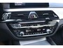 BMW 5-Serie 520i M Sport High Executive Automaat Panodak|Camera|Digidash|Panodak|Nav|Pdc|Leder|Memory seat|E. Trhk|