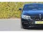 BMW 5-Serie 520i M Sport High Executive Automaat Panodak|Camera|Digidash|Panodak|Nav|Pdc|Leder|Memory seat|E. Trhk|