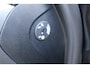 BMW 5-Serie 520i M Sport High Executive Automaat Panodak|Camera|Digidash|Panodak|Nav|Pdc|Leder|Memory seat|E. Trhk|