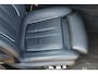 BMW 5-Serie 520i M Sport High Executive Automaat Panodak|Camera|Digidash|Panodak|Nav|Pdc|Leder|Memory seat|E. Trhk|