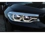 BMW 5-Serie 520i M Sport High Executive Automaat Panodak|Camera|Digidash|Panodak|Nav|Pdc|Leder|Memory seat|E. Trhk|