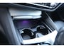 BMW 5-Serie 520i M Sport High Executive Automaat Panodak|Camera|Digidash|Panodak|Nav|Pdc|Leder|Memory seat|E. Trhk|