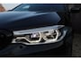 BMW 5-Serie 520i M Sport High Executive Automaat Panodak|Camera|Digidash|Panodak|Nav|Pdc|Leder|Memory seat|E. Trhk|