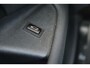 BMW 5-Serie 520i M Sport High Executive Automaat Panodak|Camera|Digidash|Panodak|Nav|Pdc|Leder|Memory seat|E. Trhk|