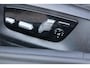 BMW 5-Serie 520i M Sport High Executive Automaat Panodak|Camera|Digidash|Panodak|Nav|Pdc|Leder|Memory seat|E. Trhk|