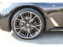 BMW 5-Serie 520i M Sport High Executive Automaat Panodak|Camera|Digidash|Panodak|Nav|Pdc|Leder|Memory seat|E. Trhk|