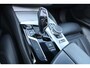 BMW 5-Serie 520i M Sport High Executive Automaat Panodak|Camera|Digidash|Panodak|Nav|Pdc|Leder|Memory seat|E. Trhk|