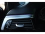 BMW 5-Serie 520i M Sport High Executive Automaat Panodak|Camera|Digidash|Panodak|Nav|Pdc|Leder|Memory seat|E. Trhk|