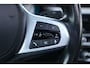 BMW 5-Serie 520i M Sport High Executive Automaat Panodak|Camera|Digidash|Panodak|Nav|Pdc|Leder|Memory seat|E. Trhk|