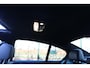 BMW 5-Serie 520i M Sport High Executive Automaat Panodak|Camera|Digidash|Panodak|Nav|Pdc|Leder|Memory seat|E. Trhk|