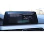 BMW 5-Serie 520i M Sport High Executive Automaat Panodak|Camera|Digidash|Panodak|Nav|Pdc|Leder|Memory seat|E. Trhk|