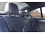 BMW 5-Serie 520i M Sport High Executive Automaat Panodak|Camera|Digidash|Panodak|Nav|Pdc|Leder|Memory seat|E. Trhk|