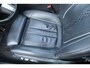 BMW 5-Serie 520i M Sport High Executive Automaat Panodak|Camera|Digidash|Panodak|Nav|Pdc|Leder|Memory seat|E. Trhk|