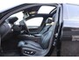 BMW 5-Serie 520i M Sport High Executive Automaat Panodak|Camera|Digidash|Panodak|Nav|Pdc|Leder|Memory seat|E. Trhk|