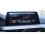 BMW 5-Serie 520i M Sport High Executive Automaat Panodak|Camera|Digidash|Panodak|Nav|Pdc|Leder|Memory seat|E. Trhk|