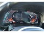 BMW 5-Serie 520i M Sport High Executive Automaat Panodak|Camera|Digidash|Panodak|Nav|Pdc|Leder|Memory seat|E. Trhk|