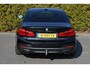 BMW 5-Serie 520i M Sport High Executive Automaat Panodak|Camera|Digidash|Panodak|Nav|Pdc|Leder|Memory seat|E. Trhk|