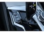 BMW 5-Serie 520i M Sport High Executive Automaat Panodak|Camera|Digidash|Panodak|Nav|Pdc|Leder|Memory seat|E. Trhk|