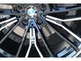 BMW 5-Serie 520i M Sport High Executive Automaat Panodak|Camera|Digidash|Panodak|Nav|Pdc|Leder|Memory seat|E. Trhk|