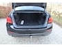 BMW 5-Serie 520i M Sport High Executive Automaat Panodak|Camera|Digidash|Panodak|Nav|Pdc|Leder|Memory seat|E. Trhk|