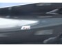 BMW 5-Serie 520i M Sport High Executive Automaat Panodak|Camera|Digidash|Panodak|Nav|Pdc|Leder|Memory seat|E. Trhk|