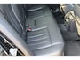 BMW 5-Serie 520i M Sport High Executive Automaat Panodak|Camera|Digidash|Panodak|Nav|Pdc|Leder|Memory seat|E. Trhk|