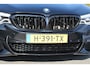 BMW 5-Serie 520i M Sport High Executive Automaat Panodak|Camera|Digidash|Panodak|Nav|Pdc|Leder|Memory seat|E. Trhk|