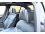 BMW 5-Serie 520i M Sport High Executive Automaat Panodak|Camera|Digidash|Panodak|Nav|Pdc|Leder|Memory seat|E. Trhk|